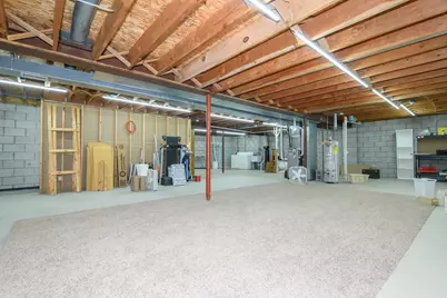 N98W18030  Bramblewood Ct #D-55, Germantown, WI 53022 - Photo 33