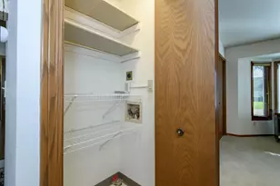 N98W18030 Bramblewood Ct, Germantown, WI 53022 - Photo 29