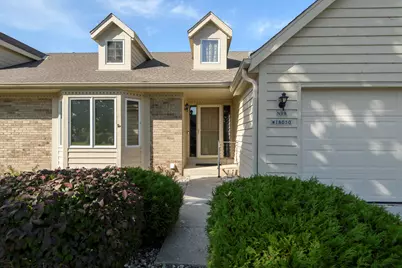 N98W18030  Bramblewood Ct #D-55, Germantown, WI 53022 - Photo 3