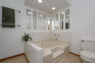N98W18030 Bramblewood Ct, Germantown, WI 53022 - Photo 23