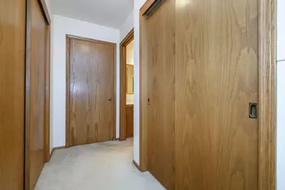 N98W18030  Bramblewood Ct #D-55, Germantown, WI 53022 - Photo 25