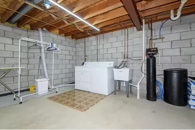 N98W18030  Bramblewood Ct #D-55, Germantown, WI 53022 - Photo 31