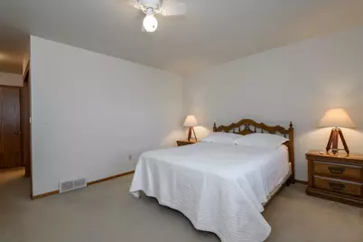 N98W18030  Bramblewood Ct #D-55, Germantown, WI 53022 - Photo 21