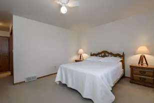 N98W18030 Bramblewood Ct, Germantown, WI 53022 - Photo 21
