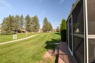 N98W18030 Bramblewood Ct, Germantown, WI 53022 - Photo 35