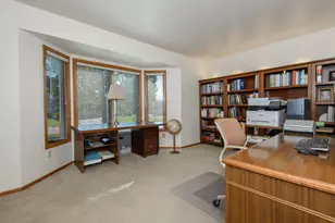 N98W18030 Bramblewood Ct, Germantown, WI 53022 - Photo 27