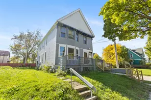 2463 W Chambers St, Milwaukee, WI 53206 - Photo 23