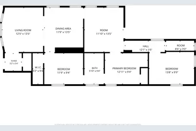 2463 W Chambers St #2465, Milwaukee, WI 53206 - Photo 27