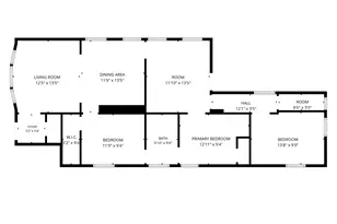 2463 W Chambers St, Milwaukee, WI 53206 - Photo 27
