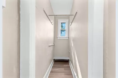 2463 W Chambers St #2465, Milwaukee, WI 53206 - Photo 7