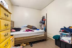 2463 W Chambers St, Milwaukee, WI 53206 - Photo 17
