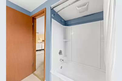 4725  Camfield Dr, Brookfield, WI 53045 - Photo 23