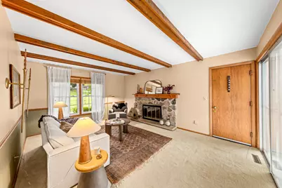 4725  Camfield Dr, Brookfield, WI 53045 - Photo 15
