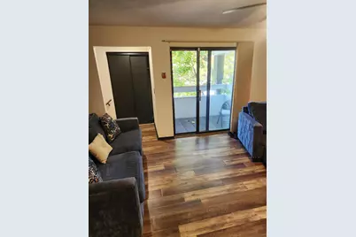 8525 N 107th St, Milwaukee, WI 53224 - Photo 1