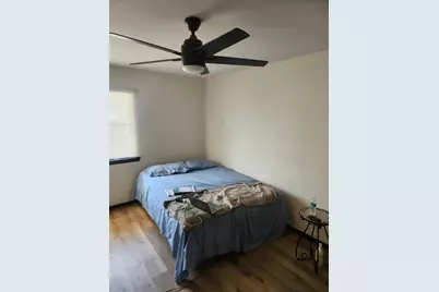 8525 N 107th St, Milwaukee, WI 53224 - Photo 11