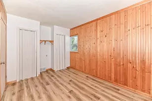 17230 W Jills Dr, New Berlin, WI 53146 - Photo 21