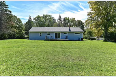 17230 W Jills Dr, New Berlin, WI 53146 - Photo 33