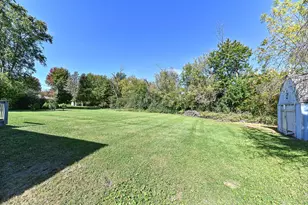 17230 W Jills Dr, New Berlin, WI 53146 - Photo 31