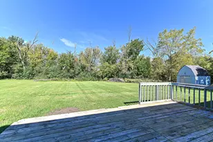 17230 W Jills Dr, New Berlin, WI 53146 - Photo 35