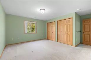 934 Spring Ct, Newburg, WI 53095 - Photo 17