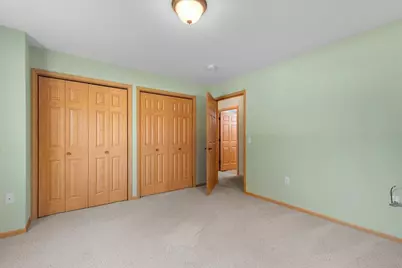 934  Spring Ct, Newburg, WI 53095 - Photo 21