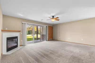 934  Spring Ct, Newburg, WI 53095 - Photo 11