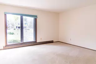 320 E Pleasant St, Oconomowoc, WI 53066 - Photo 11