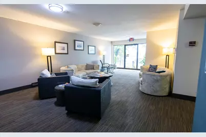 320 E Pleasant St #106, Oconomowoc, WI 53066 - Photo 35