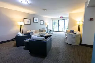 320 E Pleasant St, Oconomowoc, WI 53066 - Photo 35