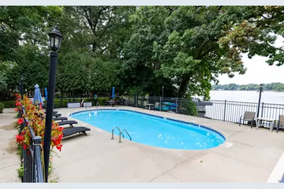 320 E Pleasant St #106, Oconomowoc, WI 53066 - Photo 27