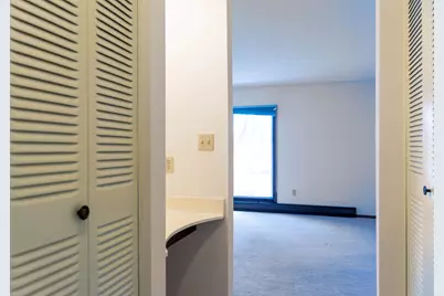 320 E Pleasant St #106, Oconomowoc, WI 53066 - Photo 13