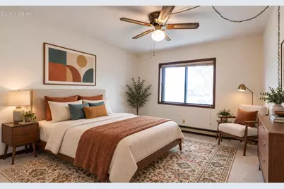 320 E Pleasant St #106, Oconomowoc, WI 53066 - Photo 23