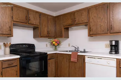 320 E Pleasant St #106, Oconomowoc, WI 53066 - Photo 17