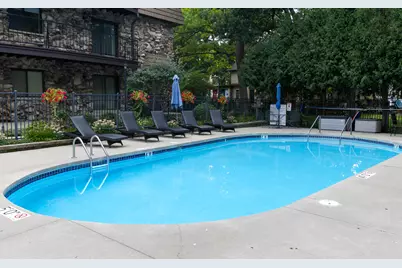320 E Pleasant St #106, Oconomowoc, WI 53066 - Photo 29