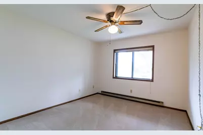 320 E Pleasant St #106, Oconomowoc, WI 53066 - Photo 25