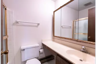 320 E Pleasant St #106, Oconomowoc, WI 53066 - Photo 21