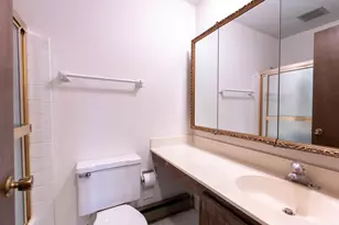 320 E Pleasant St, Oconomowoc, WI 53066 - Photo 21