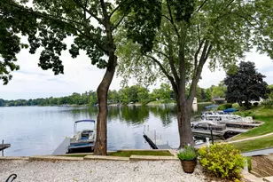 320 E Pleasant St, Oconomowoc, WI 53066 - Photo 1