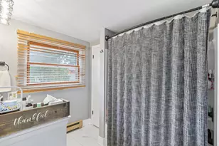 4424 Riverside Rd, Racine, WI 53185 - Photo 15