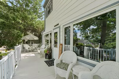 4424  Riverside Rd, Racine, WI 53185 - Photo 31
