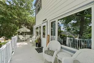 4424 Riverside Rd, Racine, WI 53185 - Photo 31
