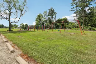 4424 Riverside Rd, Racine, WI 53185 - Photo 43