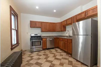 4406  Sheridan Rd, Kenosha, WI 53140 - Photo 5