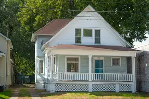 4406 Sheridan Rd, Kenosha, WI 53140 - Photo 1