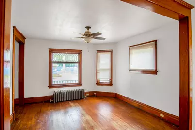 4406  Sheridan Rd, Kenosha, WI 53140 - Photo 3