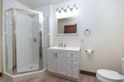 4406  Sheridan Rd, Kenosha, WI 53140 - Photo 11