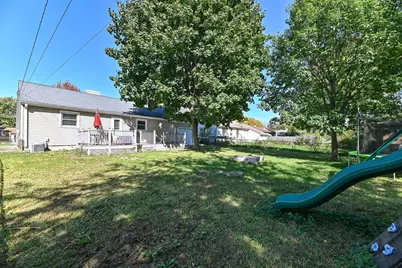 3419 W Parnell Ave, Milwaukee, WI 53221 - Photo 47