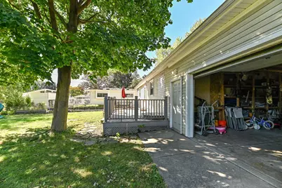 3419 W Parnell Ave, Milwaukee, WI 53221 - Photo 21