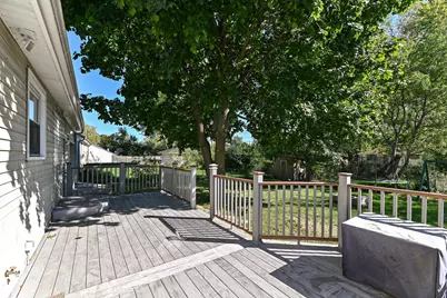 3419 W Parnell Ave, Milwaukee, WI 53221 - Photo 27