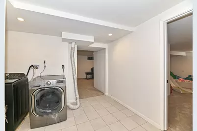 3419 W Parnell Ave, Milwaukee, WI 53221 - Photo 45